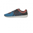 Pantofi sport DA31 R2/8/5 - Pantofi sport -reducerim.ro Pantofi sport DA31 R2/8/5 - Pantofi sport - reducerim.ro