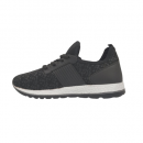 Pantofi sport CD111 BLACK R2/13/3 - Pantofi sport -reducerim.ro Pantofi sport CD111 BLACK R2/13/3 - Pantofi sport - reducerim.ro