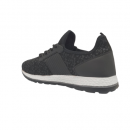 Pantofi sport CD111 BLACK R2/13/3 - Pantofi sport -reducerim.ro Pantofi sport CD111 BLACK R2/13/3 - Pantofi sport - reducerim.ro