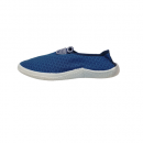 ESPADRILE DAIA16 BLEUMARIN R2/11/5 - Espadrile -reducerim.ro ESPADRILE DAIA16 BLEUMARIN R2/11/5 - Espadrile - reducerim.ro