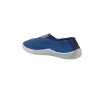 ESPADRILE DAIA16 BLEUMARIN R2/11/5 - Espadrile -reducerim.ro ESPADRILE DAIA16 BLEUMARIN R2/11/5 - Espadrile - reducerim.ro