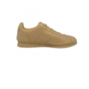 Pantofi sport 26DAIA R2/12/4 - Incaltaminte Sport -reducerim.ro Pantofi sport 26DAIA R2/12/4 - Incaltaminte Sport - reducerim.ro