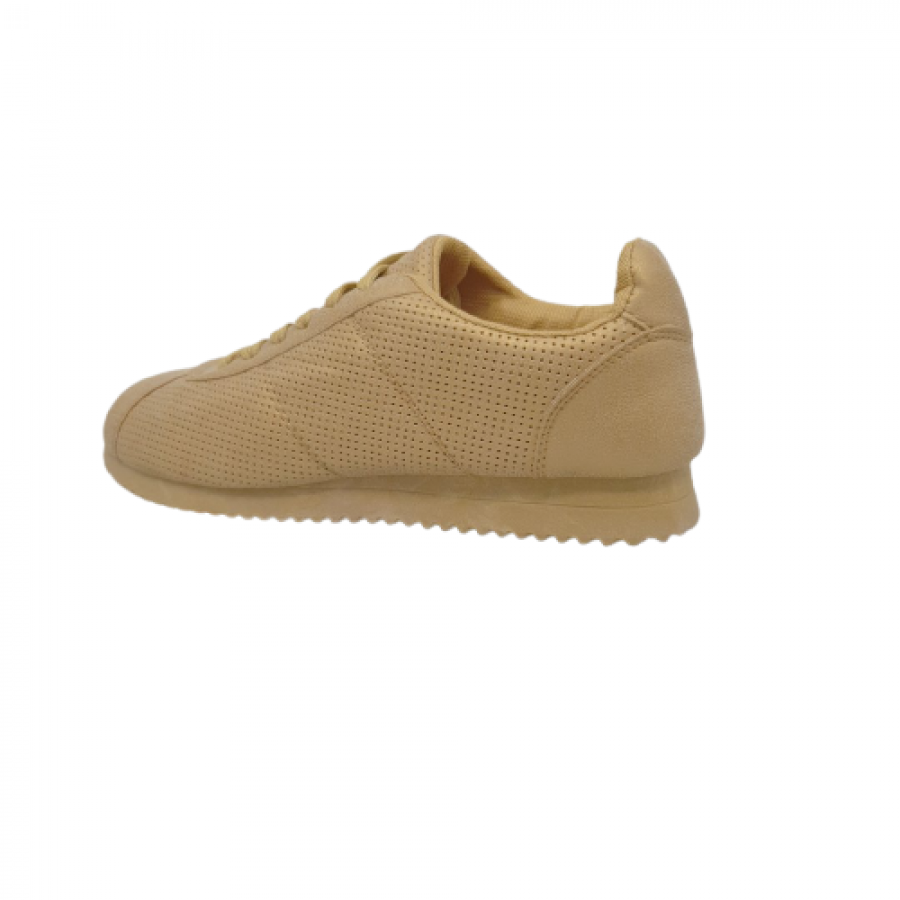 Pantofi sport 26DAIA R2/12/4 - Incaltaminte Sport -reducerim.ro Pantofi sport 26DAIA R2/12/4 - Incaltaminte Sport - reducerim.ro