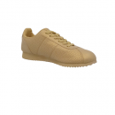 Pantofi sport 26DAIA R2/12/4 - Incaltaminte Sport -reducerim.ro Pantofi sport 26DAIA R2/12/4 - Incaltaminte Sport - reducerim.ro