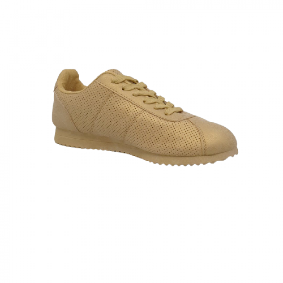 Pantofi sport 26DAIA R2/12/4 - Incaltaminte Sport -reducerim.ro Pantofi sport 26DAIA R2/12/4 - Incaltaminte Sport - reducerim.ro