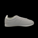 Pantofi sport 9-7911G L.GREY R2/10/3 - Pantofi sport - reducerim.ro