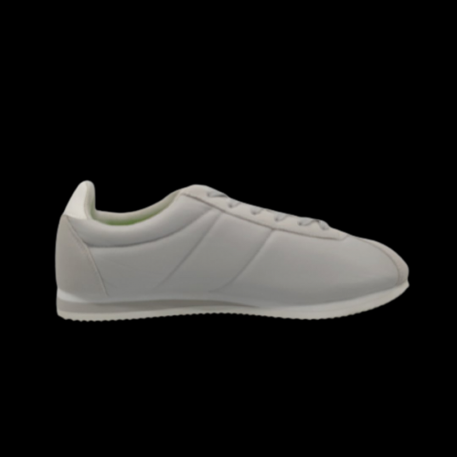 Pantofi sport 9-7911G L.GREY R2/10/3 - Pantofi sport - reducerim.ro
