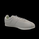 Pantofi sport 9-7911G L.GREY R2/10/3 - Pantofi sport - reducerim.ro