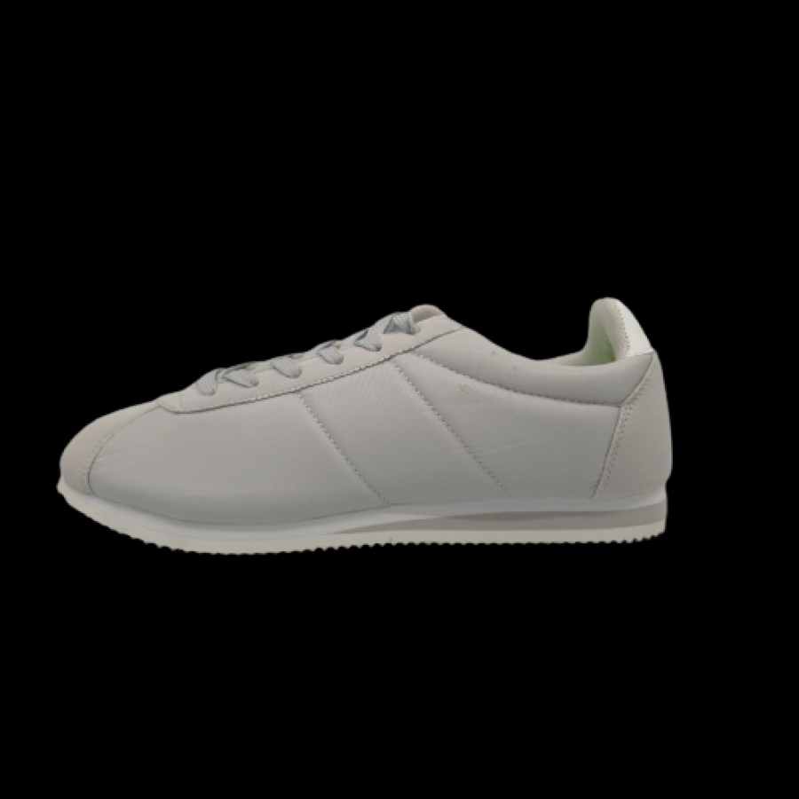 Pantofi sport 9-7911G L.GREY R2/10/3 - Pantofi sport - reducerim.ro