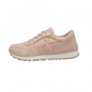 Pantofi sport A-1 PINK R2/14/2 - Incaltaminte Sport -reducerim.ro Pantofi sport A-1 PINK R2/14/2 - Incaltaminte Sport - reducerim.ro