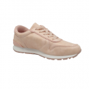 Pantofi sport A-1 PINK R2/14/2 - Incaltaminte Sport -reducerim.ro Pantofi sport A-1 PINK R2/14/2 - Incaltaminte Sport - reducerim.ro