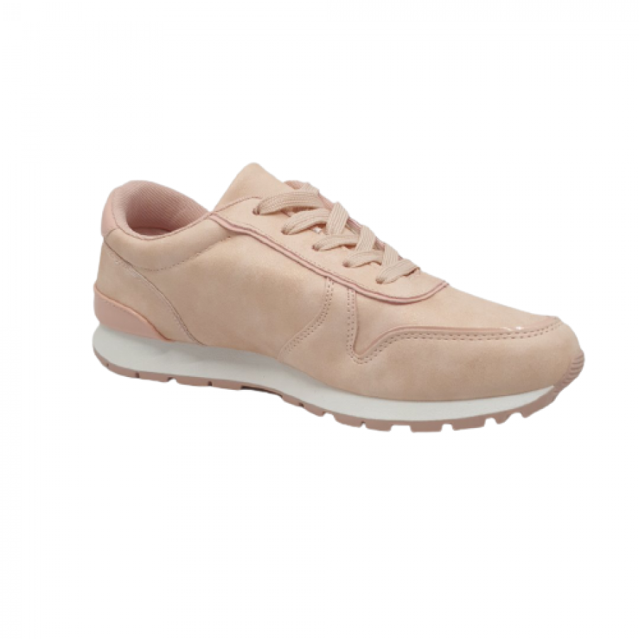 Pantofi sport A-1 PINK R2/14/2 - Incaltaminte Sport -reducerim.ro Pantofi sport A-1 PINK R2/14/2 - Incaltaminte Sport - reducerim.ro