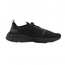 Pantofi sport A12-2 BLACK R2/13/3 - Pantofi sport -reducerim.ro Pantofi sport A12-2 BLACK R2/13/3 - Pantofi sport - reducerim.ro
