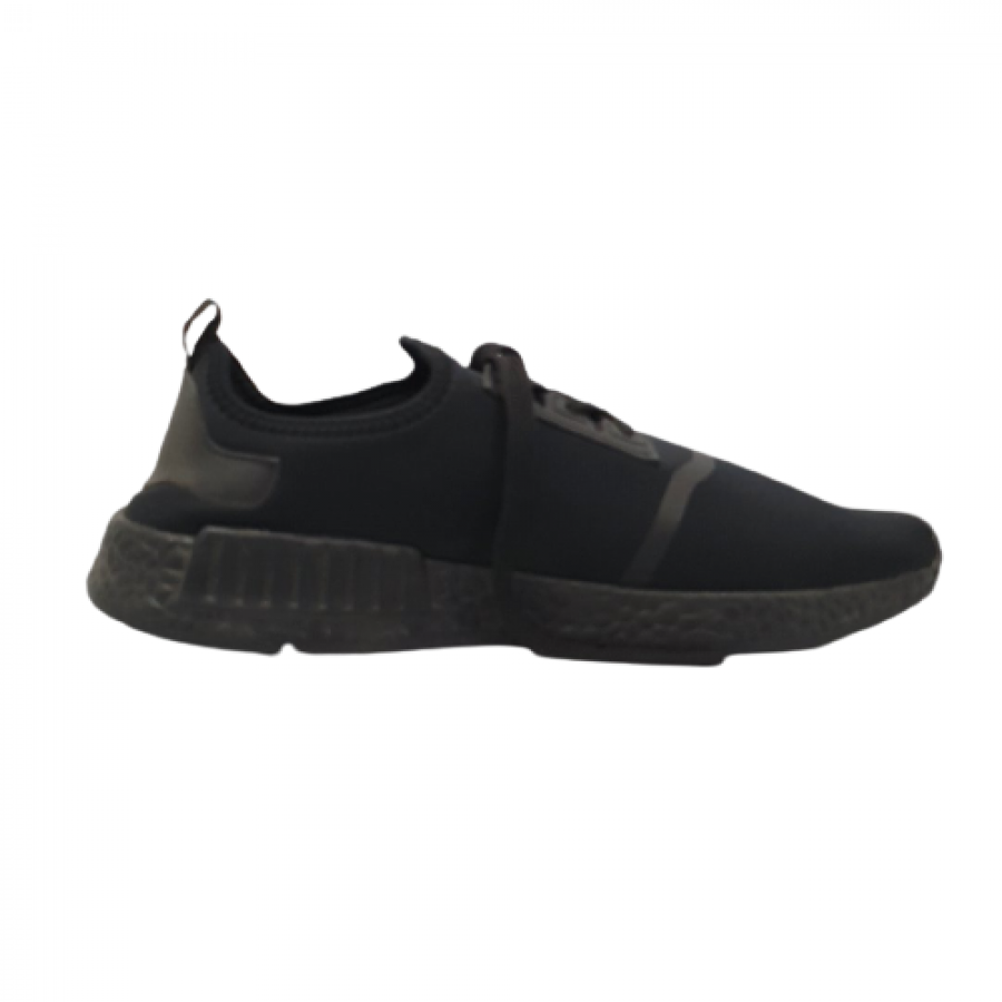 Pantofi sport A12-2 BLACK R2/13/3 - Pantofi sport -reducerim.ro Pantofi sport A12-2 BLACK R2/13/3 - Pantofi sport - reducerim.ro