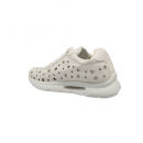 Pantofi sport ABC-278 WHITE R2/13/3 - Incaltaminte Sport - reducerim.ro