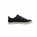 Pantofi sport CD114 BLACK R2/13/4 - Pantofi sport -reducerim.ro Pantofi sport CD114 BLACK R2/13/4 - Pantofi sport - reducerim.ro