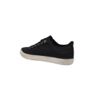 Pantofi sport CD114 BLACK R2/13/4 - Pantofi sport -reducerim.ro Pantofi sport CD114 BLACK R2/13/4 - Pantofi sport - reducerim.ro