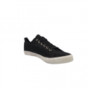 Pantofi sport CD114 BLACK R2/13/4 - Pantofi sport -reducerim.ro Pantofi sport CD114 BLACK R2/13/4 - Pantofi sport - reducerim.ro