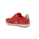 Pantofi sport COS16 RED R2/11/4 - Pantofi sport -reducerim.ro Pantofi sport COS16 RED R2/11/4 - Pantofi sport - reducerim.ro