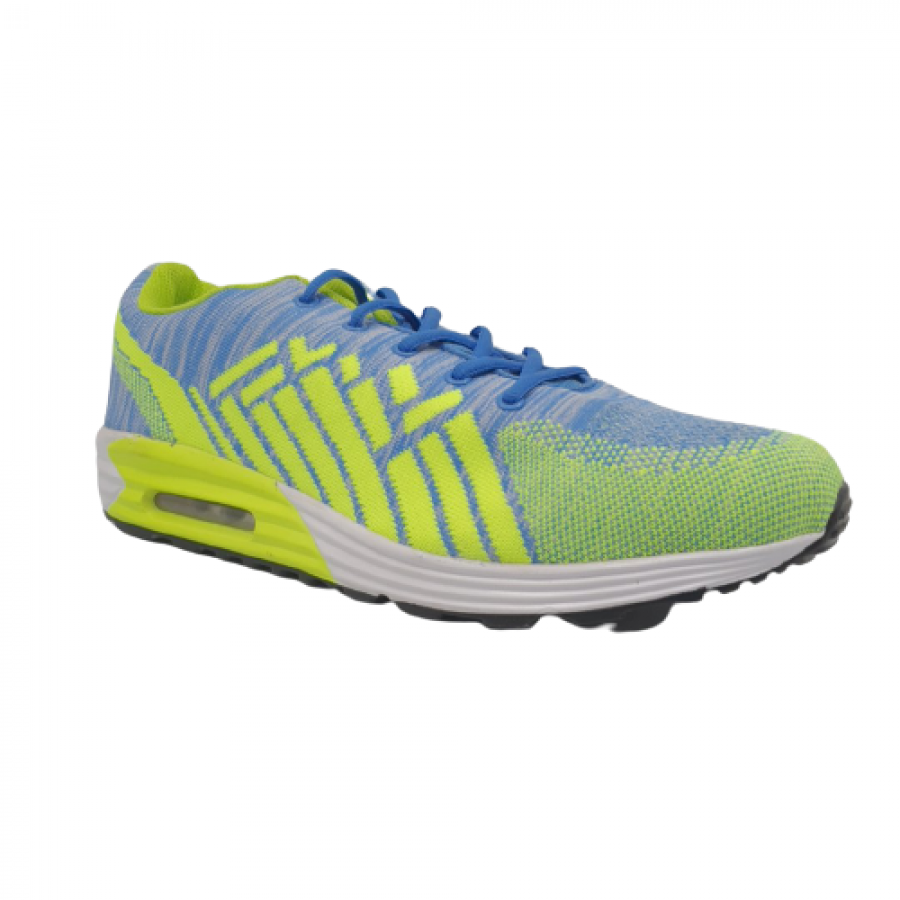 Pantofi sport DA19 R2/10/2 - Pantofi sport -reducerim.ro Pantofi sport DA19 R2/10/2 - Pantofi sport - reducerim.ro