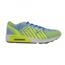Pantofi sport DA19 R2/10/2 - Pantofi sport -reducerim.ro Pantofi sport DA19 R2/10/2 - Pantofi sport - reducerim.ro