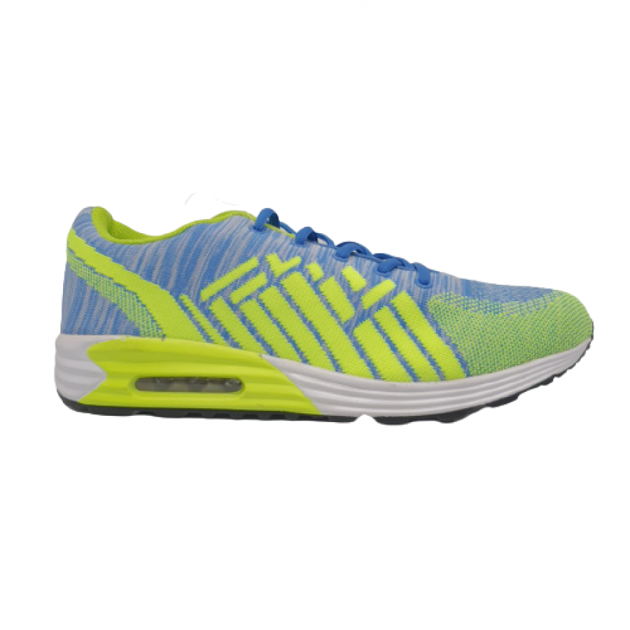 Pantofi sport DA19 R2/10/2 - Pantofi sport -reducerim.ro Pantofi sport DA19 R2/10/2 - Pantofi sport - reducerim.ro