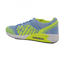 Pantofi sport DA19 R2/10/2 - Pantofi sport -reducerim.ro Pantofi sport DA19 R2/10/2 - Pantofi sport - reducerim.ro