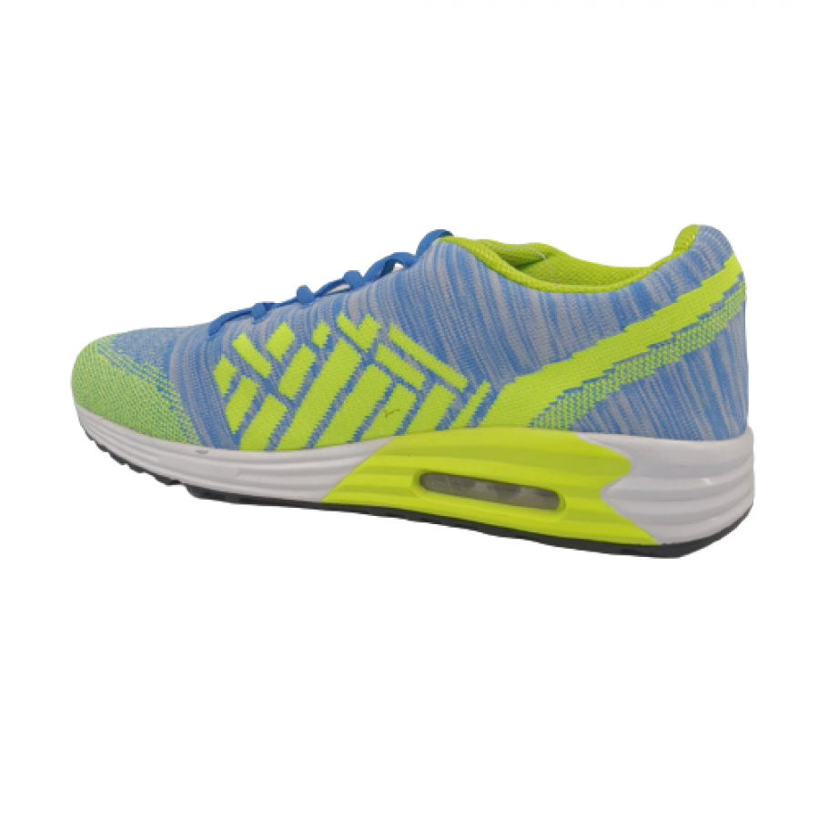 Pantofi sport DA19 R2/10/2 - Pantofi sport -reducerim.ro Pantofi sport DA19 R2/10/2 - Pantofi sport - reducerim.ro