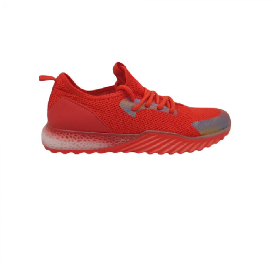 Pantofi sport DAIA24 RED R2/12/4 - Pantofi sport -reducerim.ro Pantofi sport DAIA24 RED R2/12/4 - Pantofi sport - reducerim.ro