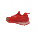Pantofi sport DAIA24 RED R2/12/4 - Pantofi sport -reducerim.ro Pantofi sport DAIA24 RED R2/12/4 - Pantofi sport - reducerim.ro