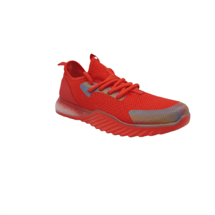 Pantofi sport DAIA24 RED R2/12/4 - Pantofi sport -reducerim.ro Pantofi sport DAIA24 RED R2/12/4 - Pantofi sport - reducerim.ro