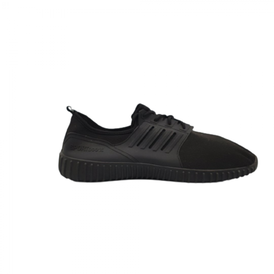 Pantofi sport INC01 R2/14/4 - Pantofi sport -reducerim.ro Pantofi sport INC01 R2/14/4 - Pantofi sport - reducerim.ro