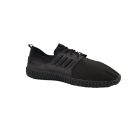 Pantofi sport INC01 R2/14/4 - Pantofi sport -reducerim.ro Pantofi sport INC01 R2/14/4 - Pantofi sport - reducerim.ro