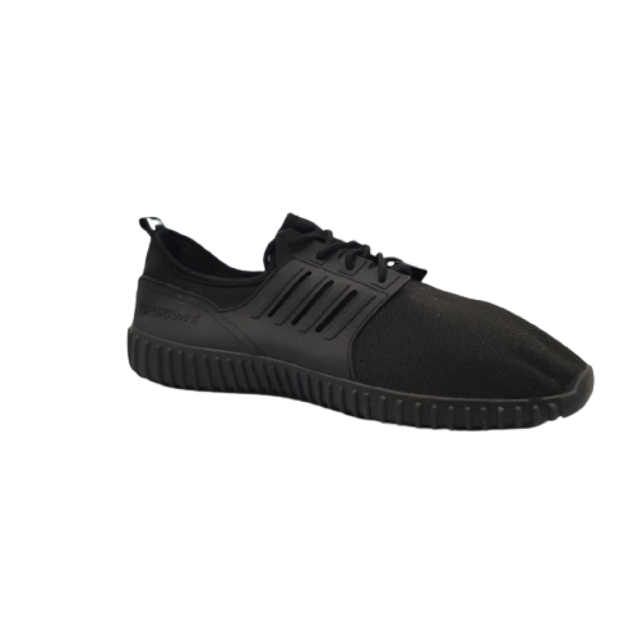 Pantofi sport INC01 R2/14/4 - Pantofi sport -reducerim.ro Pantofi sport INC01 R2/14/4 - Pantofi sport - reducerim.ro