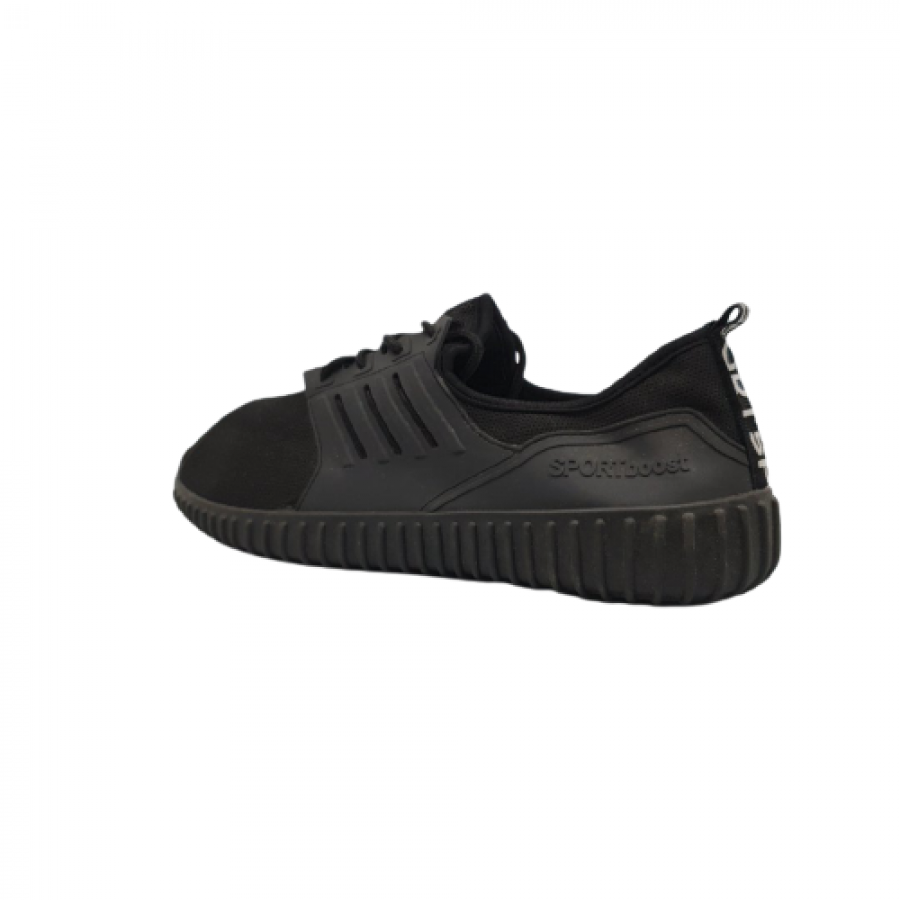 Pantofi sport INC01 R2/14/4 - Pantofi sport -reducerim.ro Pantofi sport INC01 R2/14/4 - Pantofi sport - reducerim.ro