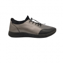 Pantofi sport YQ2602 GUN R2/13/3 - Pantofi sport -reducerim.ro Pantofi sport YQ2602 GUN R2/13/3 - Pantofi sport - reducerim.ro