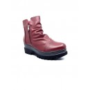 Ghete LBS2992 WINE R1/9/1 - Ghete - reducerim.ro