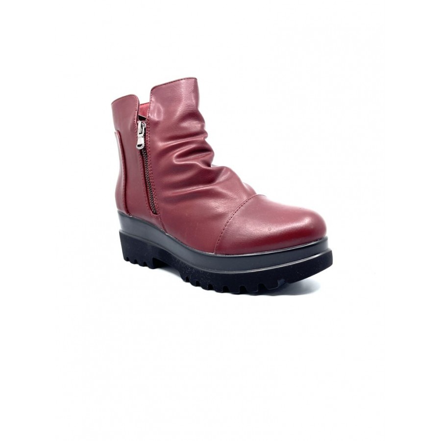 Ghete LBS2992 WINE R1/9/1 - Ghete - reducerim.ro