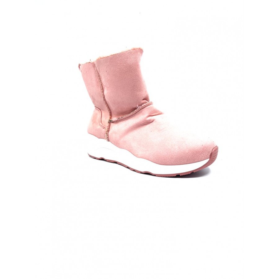 Ghete 760-3 PINK R1/1/1 - Ghete - reducerim.ro
