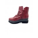 Ghete LBS2992 WINE R1/9/1 - Ghete - reducerim.ro