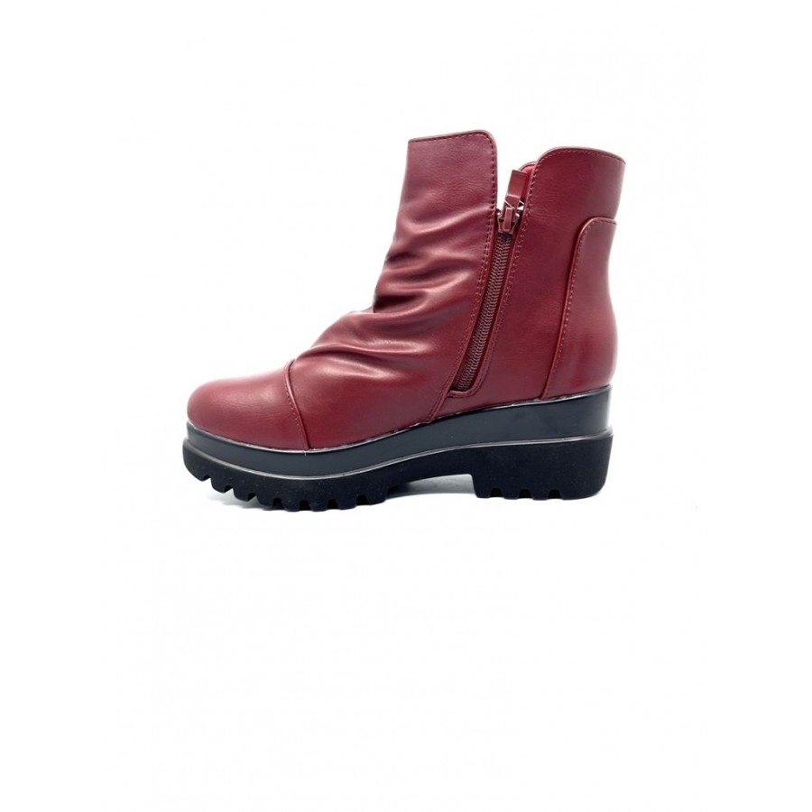 Ghete LBS2992 WINE R1/9/1 - Ghete - reducerim.ro