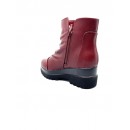 Ghete LBS2992 WINE R1/9/1 - Ghete - reducerim.ro