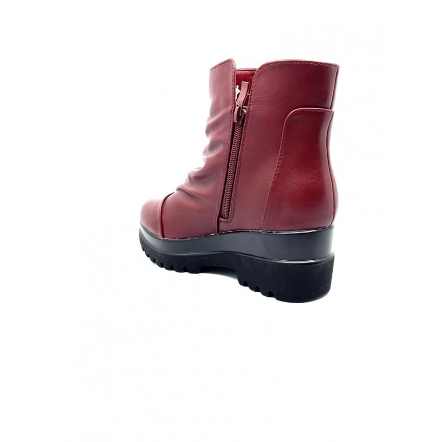 Ghete LBS2992 WINE R1/9/1 - Ghete - reducerim.ro