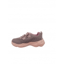 Pantofi sport TS111 R3/7/5 - Pantofiori Sport -reducerim.ro Pantofi sport TS111 R3/7/5 - Pantofiori Sport - reducerim.ro