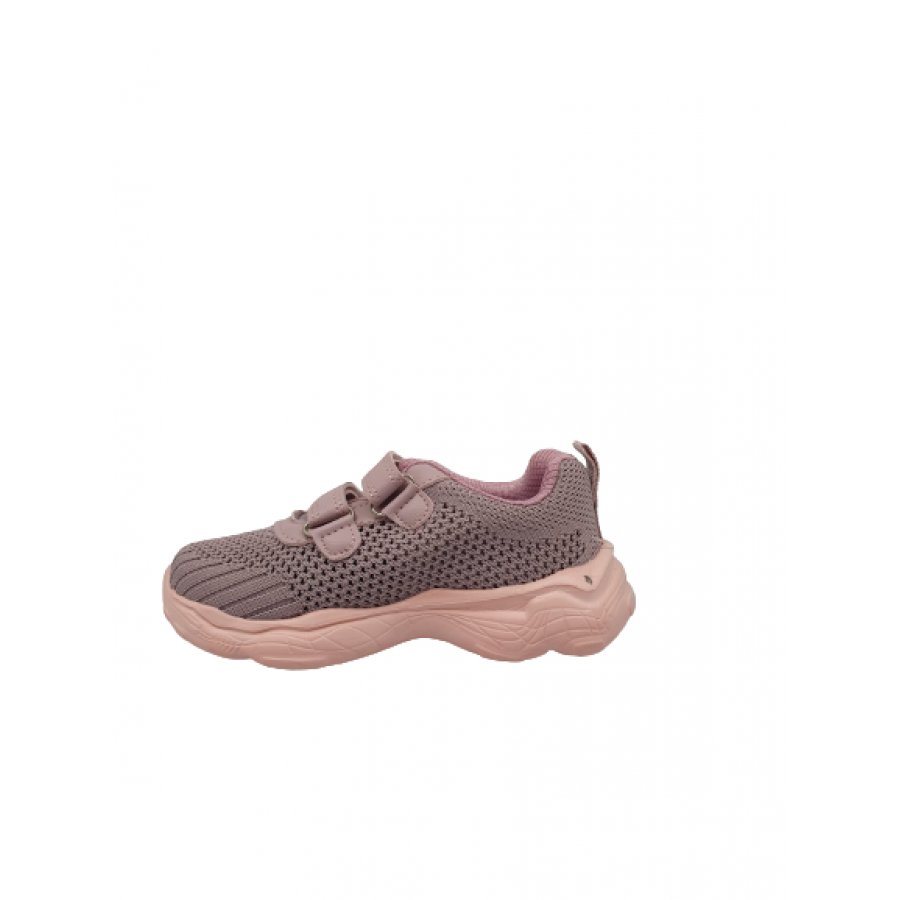 Pantofi sport TS111 R3/7/5 - Pantofiori Sport -reducerim.ro Pantofi sport TS111 R3/7/5 - Pantofiori Sport - reducerim.ro