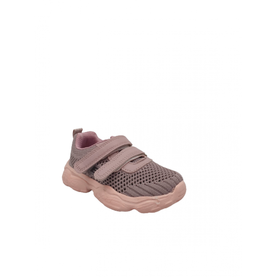 Pantofi sport TS111 R3/7/5 - Pantofiori Sport -reducerim.ro Pantofi sport TS111 R3/7/5 - Pantofiori Sport - reducerim.ro
