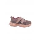 Pantofi sport TS111 R3/7/5 - Pantofiori Sport -reducerim.ro Pantofi sport TS111 R3/7/5 - Pantofiori Sport - reducerim.ro