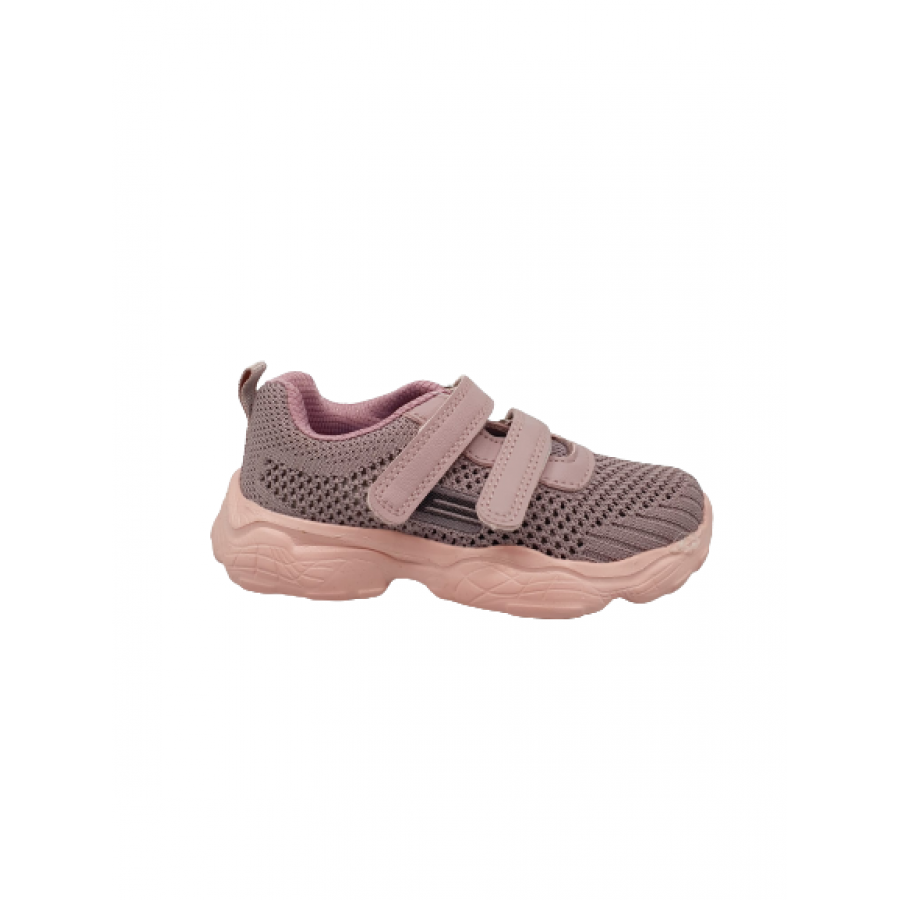 Pantofi sport TS111 R3/7/5 - Pantofiori Sport -reducerim.ro Pantofi sport TS111 R3/7/5 - Pantofiori Sport - reducerim.ro