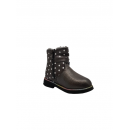 Ghete  WL-2 R3/7/4 - Incaltaminte fete - reducerim.ro