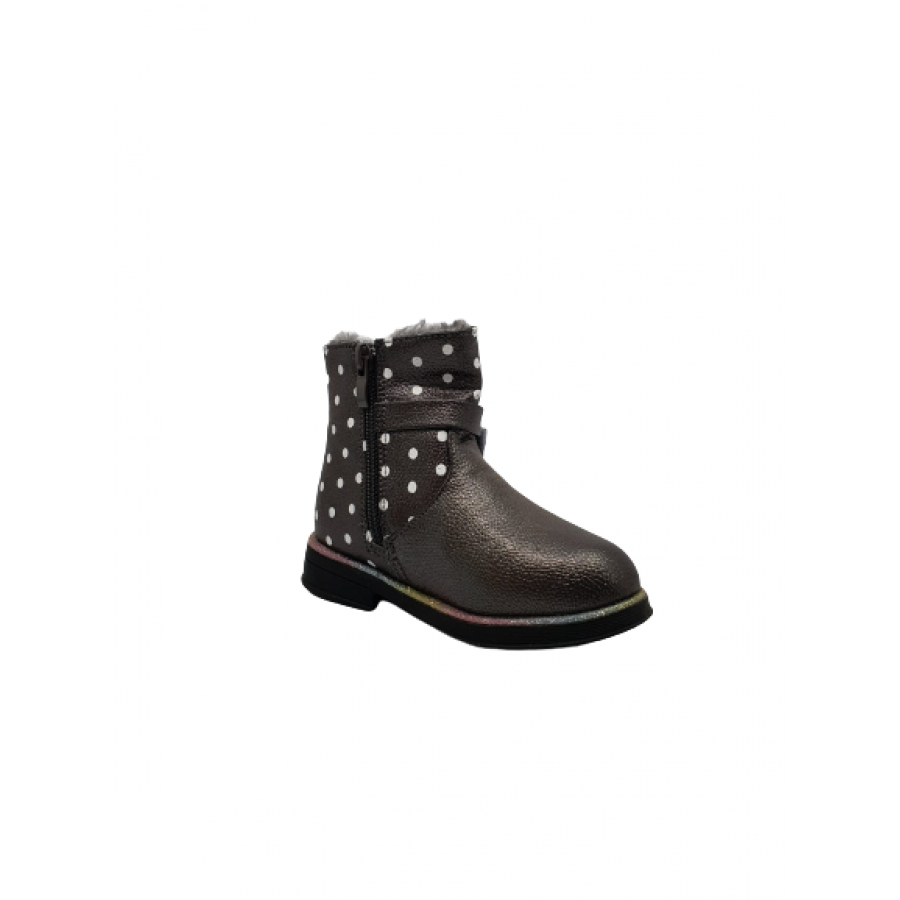 Ghete  WL-2 R3/7/4 - Incaltaminte fete - reducerim.ro